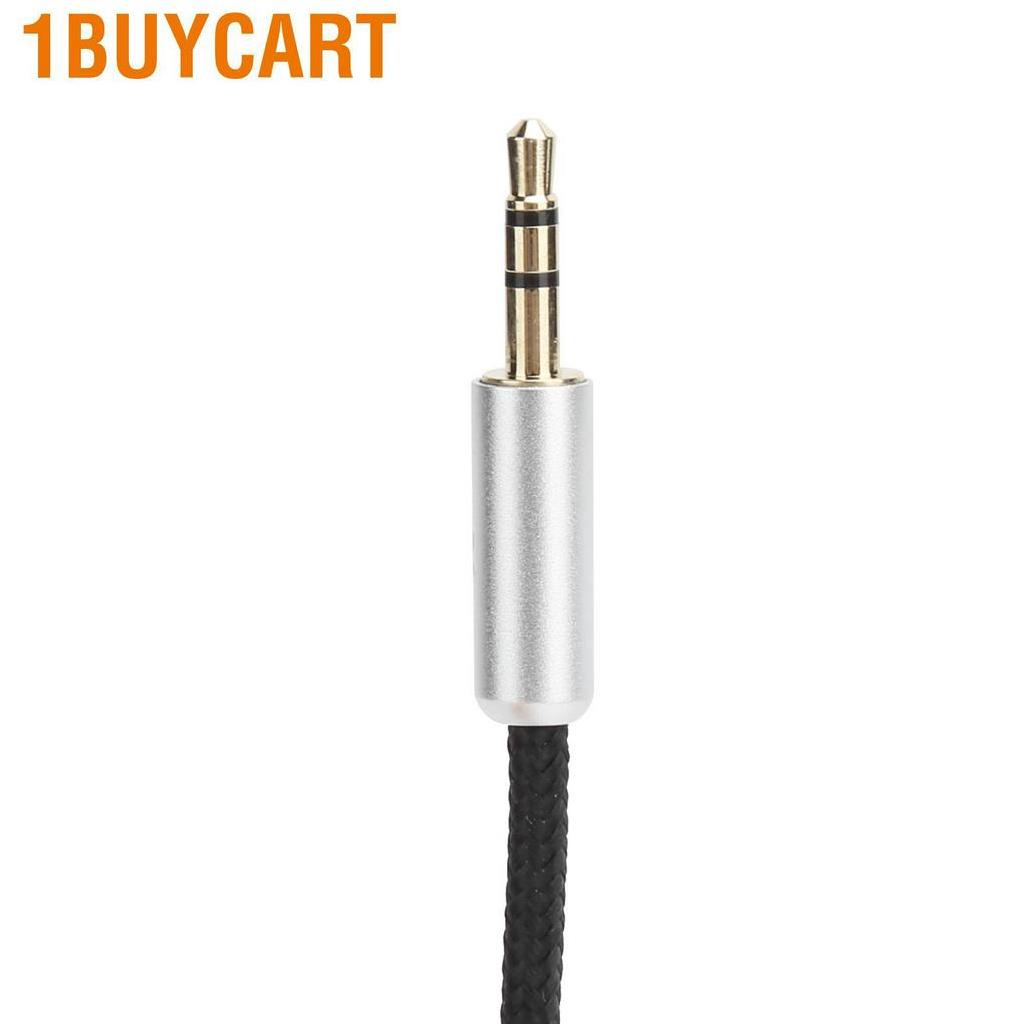 1 Dây Cáp Tai Nghe Nâng Cấp Cho Sol Republic Master Tracks Hd V8 V10 V12 X3