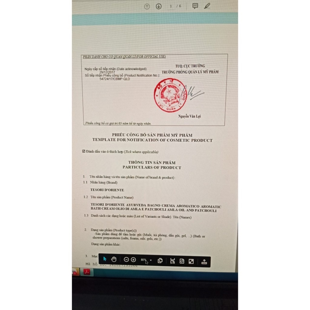 Sữa Tắm Nước Hoa Tesori Hoa Sen CHÍNH HÃNG Ý Dùng Thử Gói Sữa Tắm Xích 7ml Thơm Lâu Giao Ngẫu Nhiên - RUBY NGUYỄN 7AM