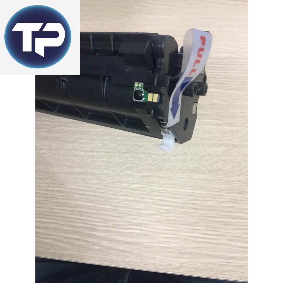 Hộp mực 30A , Hộp mực cho Hp M203dn/M227fdw/M227sdn/M203dw Loại có Chip