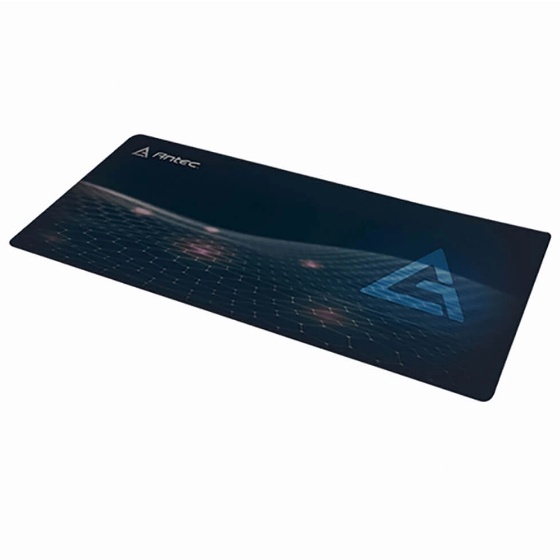 Tấm Lót Chuột Antec MEGA PAD A800 Gaming Mouse Pad – Extended