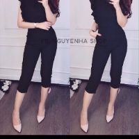 Sale đồ bộ cát hàn