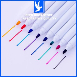 Bút dạ màu 💕𝑭𝒓𝒆𝒆𝒔𝒉𝒊𝒑💕 Bird Book