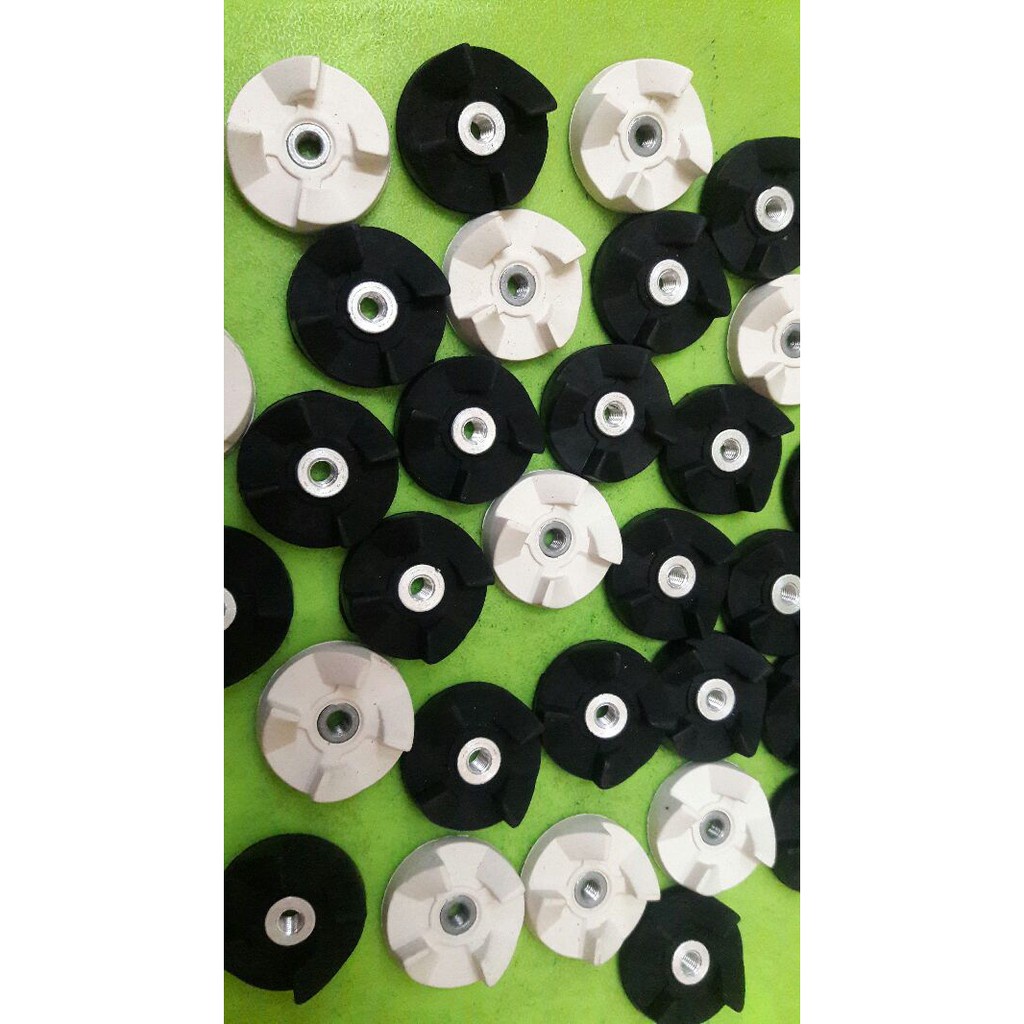 Phụ kiện máy xay- vấu đế máy xay sunhouse -kholinhkien