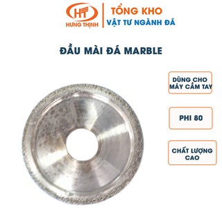 Soi phào chạy rãnh tròn/ chạy rãnh vuông chuyên dụng cho máy cầm tay