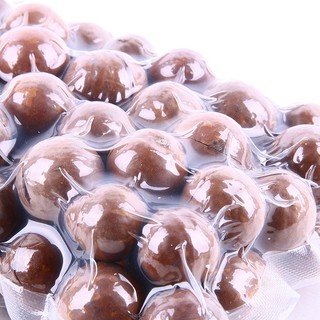 Macca Nứt Vỏ Úc 500g – Giàu Dinh Dưỡng, Ăn Vặt Healthy, Macadamia Inshell, The Nuts Valley 