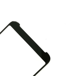 Mặt kính ép cho XM black shark hello