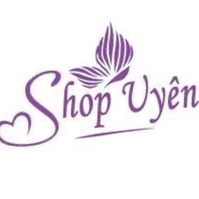 shopuyen