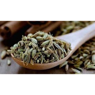 Tiểu hồi hương (hạt thì là) - 100g