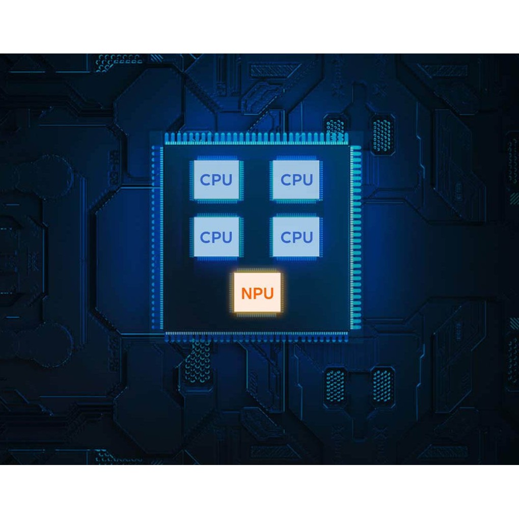 [Mã ELHAMS12 giảm 8% tối đa 300k] Bộ Router XIAOMI AX1800 Mesh Modem WIFI 6 Bảo hành 1 năm- Mới 100% Nguyên seal | BigBuy360 - bigbuy360.vn