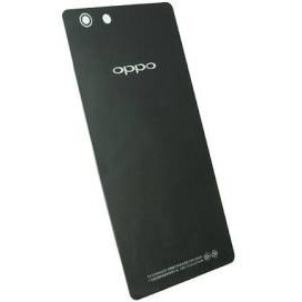 Nắp lưng oppo R829 phonecare