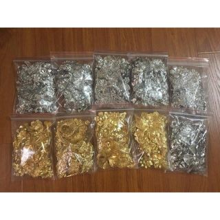 Tách set- set làm trâm cổ trang