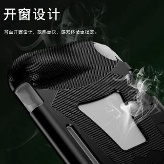 Vỏ bọc TPU mềm cho Nintendo Switch Lite