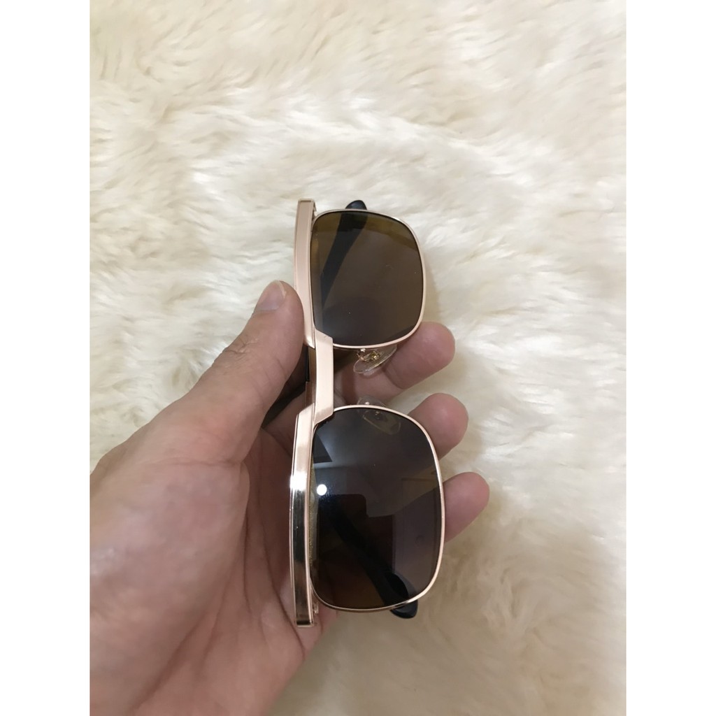 Kính SOLEX Chính Hãng | BigBuy360 - bigbuy360.vn