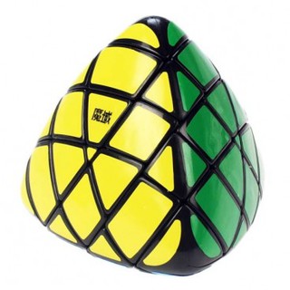 Rubik Biến Thể Mastermorphix 4x4