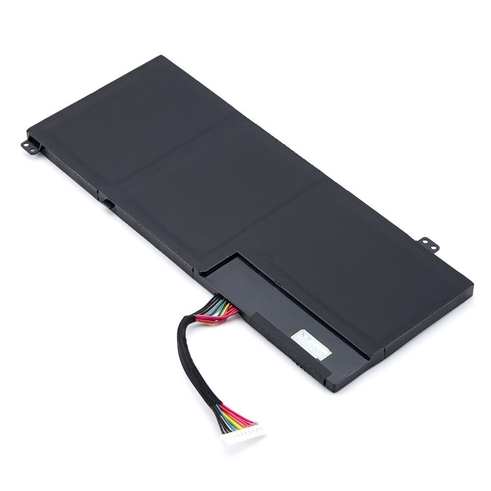 (BATTERY) PIN LAPTOP ACER VN7-591 AC14A8L (ZIN) (3 CELL) dùng cho Acer V15, Nitro Aspire VN7-571, VN7-591, VN7-791