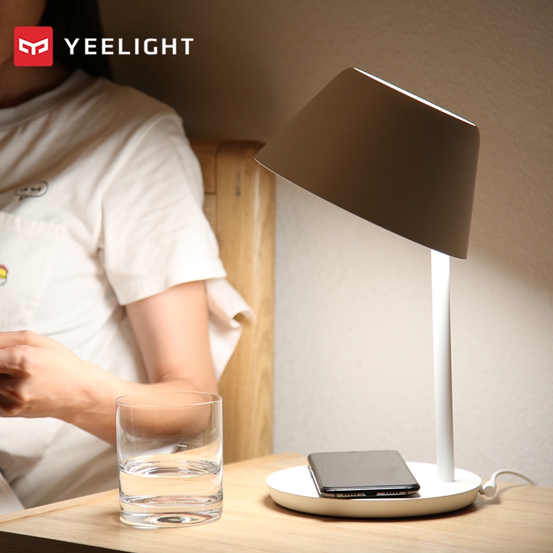 Đèn bàn Xiaomi Yeelight Smart WIFI