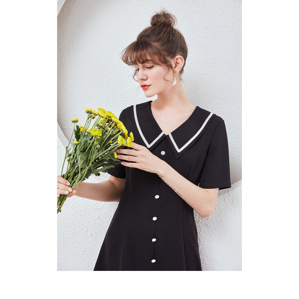 ĐẦM XÒE SIÊU DỄ THƯỜNG ĐÁNG YÊU CHO CÁC CÔNG CHÚA