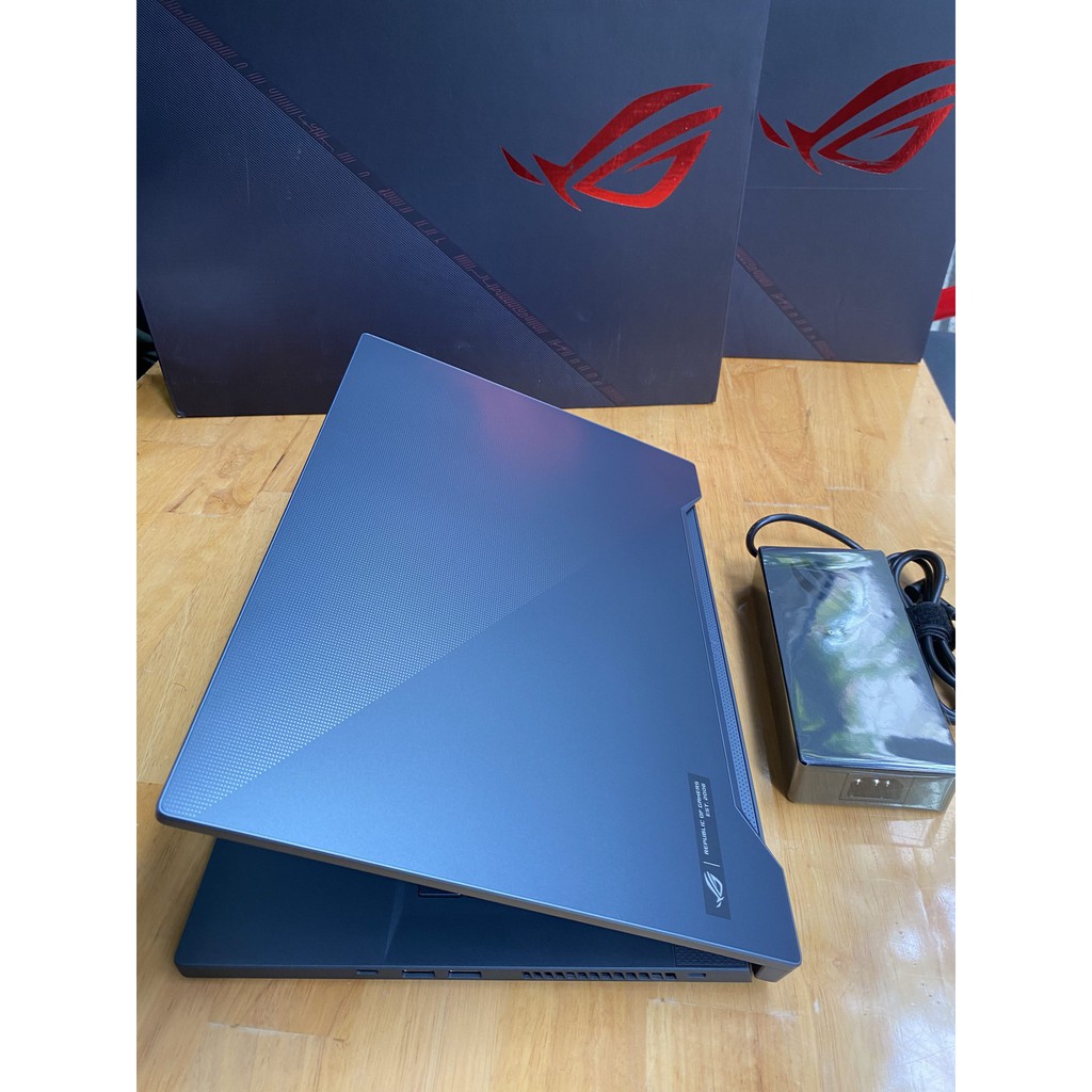 Laptop Asus GU502L | BigBuy360 - bigbuy360.vn