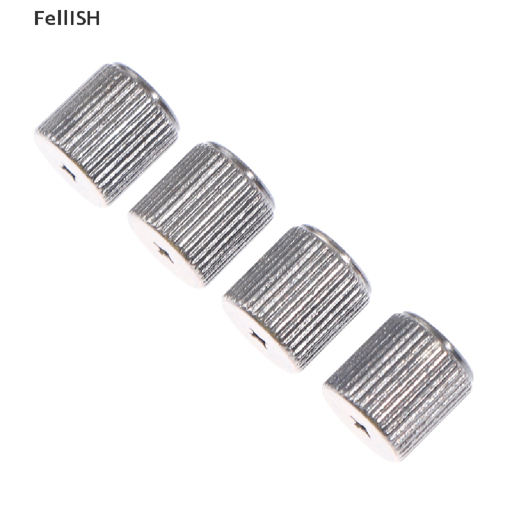 Bộ Quạt Tản Nhiệt CPU AM4 Cho Corsair Hydro Series H55 H75 H80I H90 H105 439br