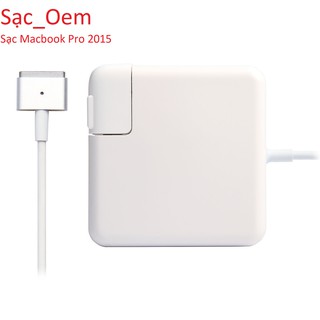 ⚡️[Sạc zin]Sạc Macbook Pro 2015