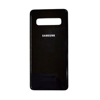 Nắp lưng Samsung S10 plus