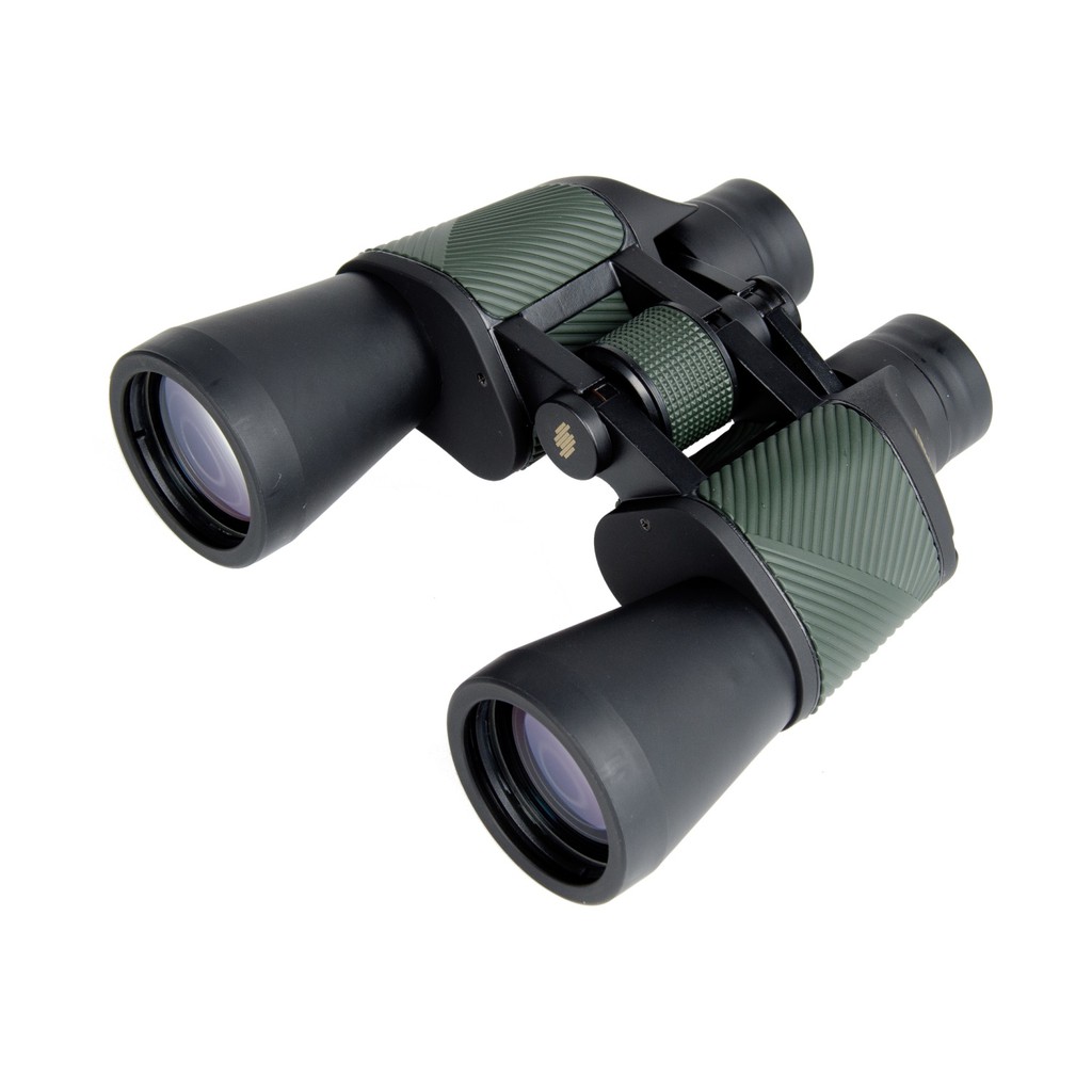Ống nhòm Fomei 8-24x50 ZCF - Hàng chính hãng