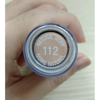 [Auth] Kem Nền Dạng Thỏi Maybelline Super Stay Multi-Use Foundation Stick Makeup