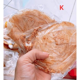 BANH TRANG XI KE