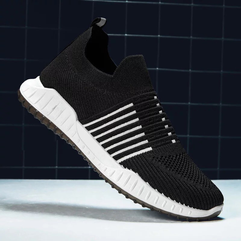 SIÊU PHẨM GIÀY THỂ THAO NAM CAO CẤP - MH73