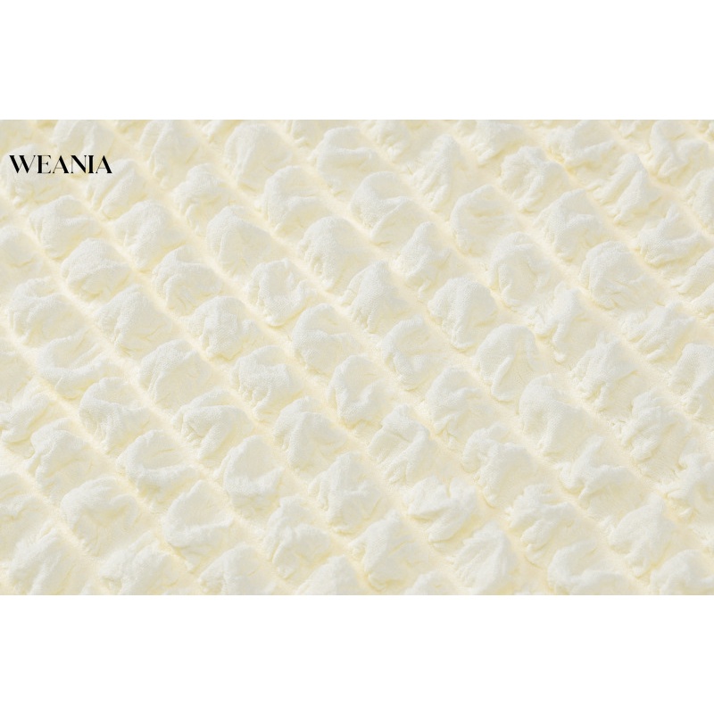 Đầm Mini Hai Dây Hở Lưng Dáng Ôm Thời Trang Hàng Ngày Cho Nữ