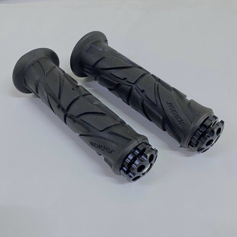 Bao tay nhện Spider gắn thông dụng các dòng xe