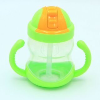 Bình Uống Nước Chống Sặc Aiko (SP000028)