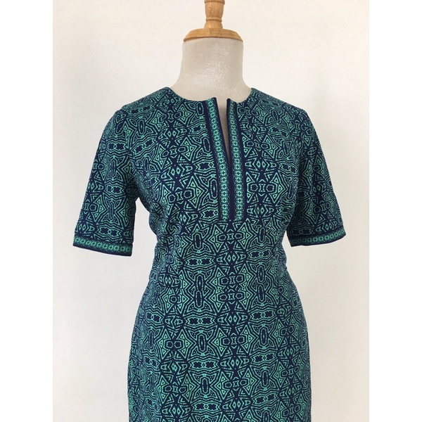 Đầm Maggy london dư xịn 🍀🍀🍀