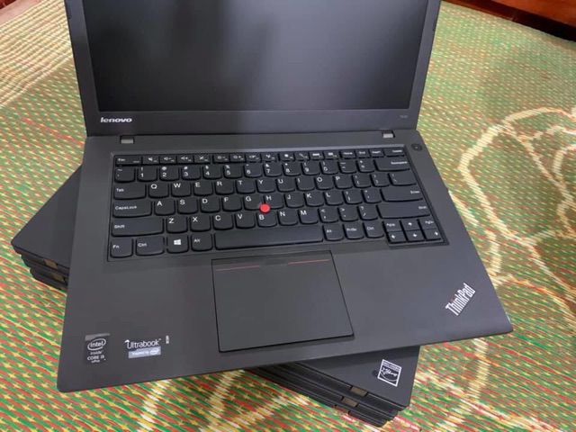 Lenovo thinkpad t440 | BigBuy360 - bigbuy360.vn
