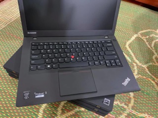 Lenovo thinkpad t440