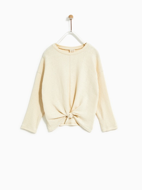 Zara kid đủ sz ng lớn, trẻ con