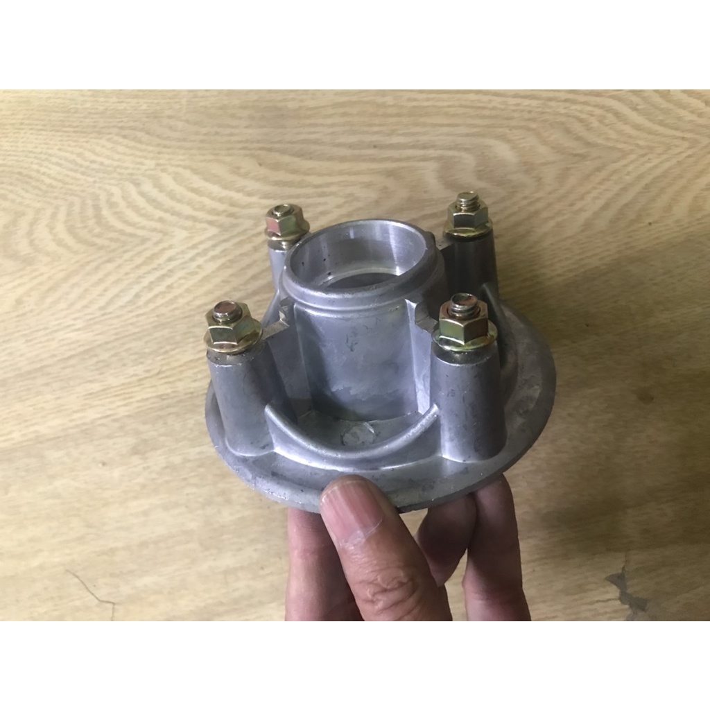 CÙI DĨA SÊN HONDA WAVE S RS VÀ RSX 110:WAVE A 110,BLADE,FUTURE 125,WAVE 110,RSX 110