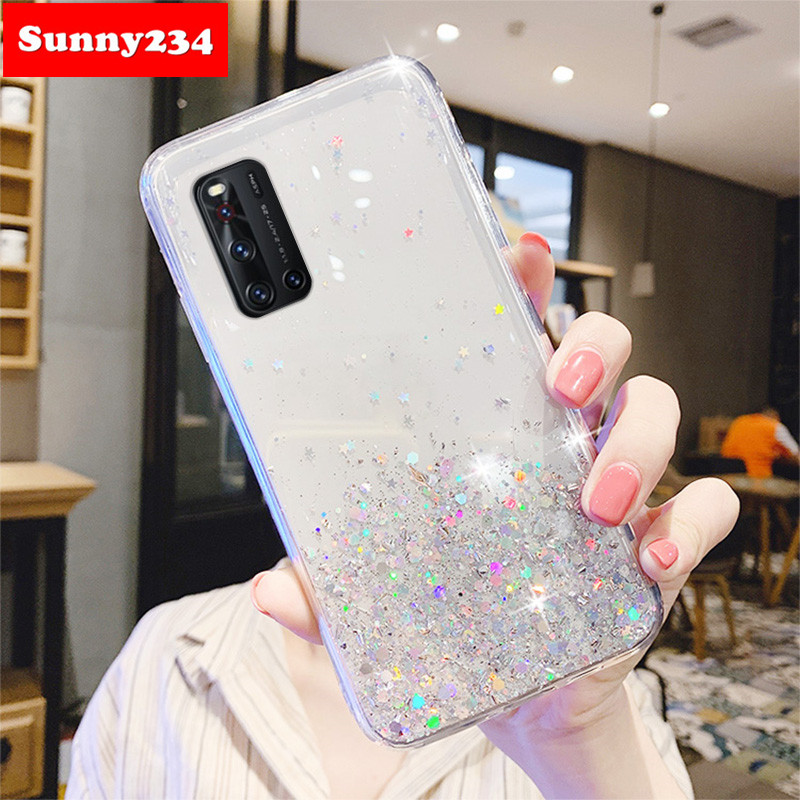 ốp điện thoại Điện Thoại Kiểu Dáng Thời Trang Dành Cho Vivo V19