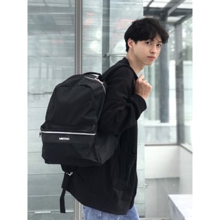 Balô KANTAN backpack SS.02