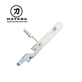 DỤNG CỤ MỞ HỘP KAI DH7176