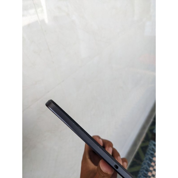 MÁY TÍNH BẢNG LENOVO TAB P11 (Lenovo Xiaoxin Pad) 6/128 | BigBuy360 - bigbuy360.vn