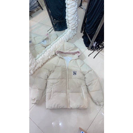 Áo phao béo 100% ảnh thật | BigBuy360 - bigbuy360.vn