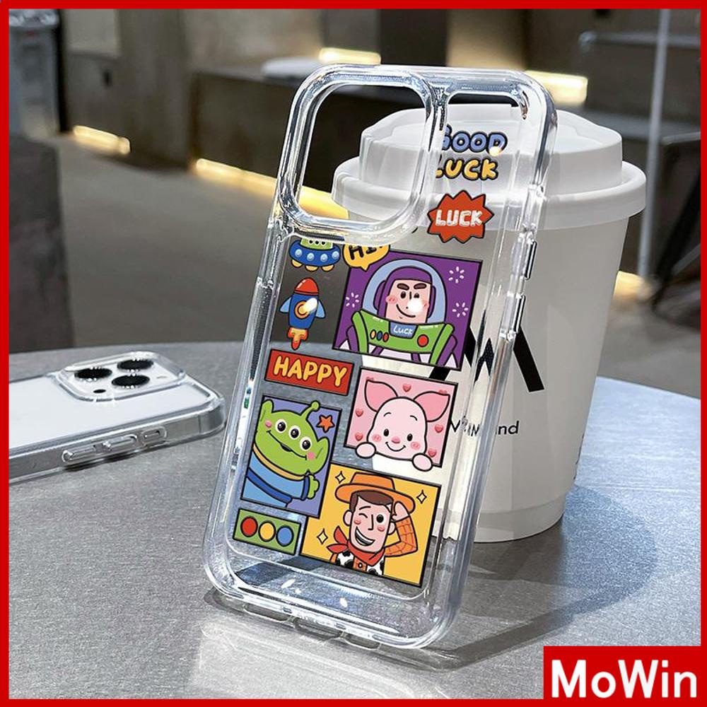 Ốp điện thoại acrylic nút bấm kim loại chống sốc thích hợp cho iPhone 14 Pro Max 14 Plus 13 Pro Max 12 Pro Max 11 XR 7Plus