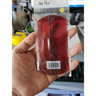 Lược dài,Lược chải chí,loại tốt