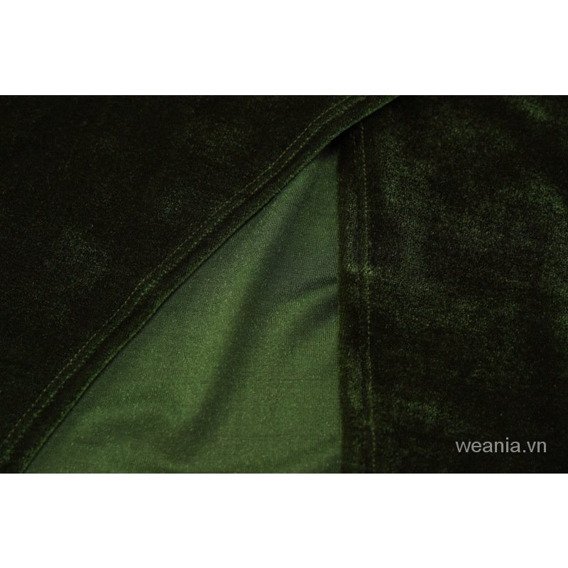 Đầm Hở Vai Thời Trang Dành Cho Nữ