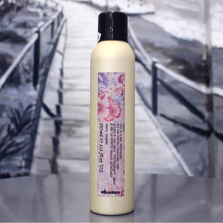 🇮🇹Davines🇮🇹 Xịt tạo kết cấu khô Dry Texturizer Davines 250ml