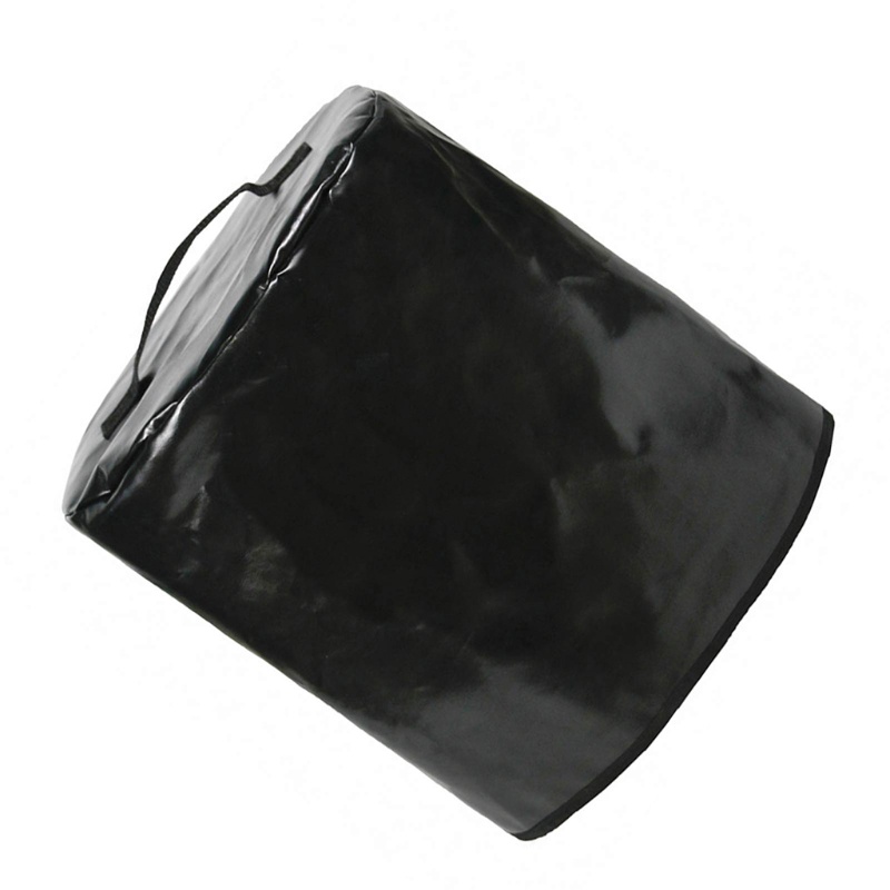 Túi Giả Da Bọc Nồi Áp Suất Chống Thấm Nước Chống Bụi