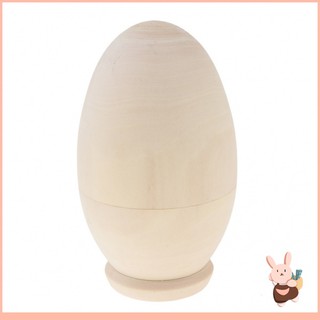 Mini 5-layer Russian Matryoshka