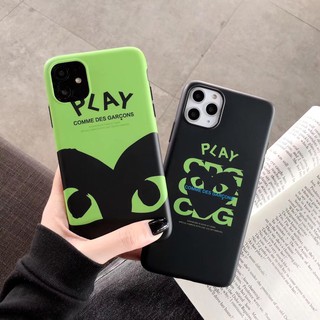 Ốp lưng tpu mềm mại cho iphone 11 pro max iphone 7 plus x xs 8 plus xsmax xr