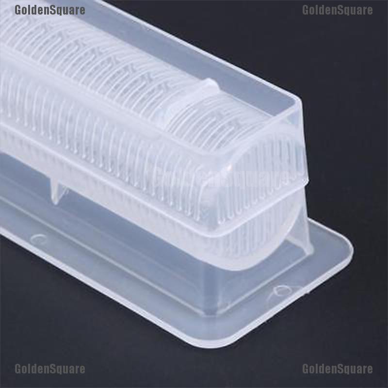 Set 3 Khuôn Làm Cơm Cuộn Sushi Tiện Lợi